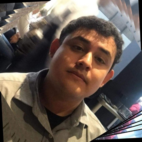 Kenyiro C. profile photo