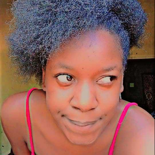 Anelly K. profile photo