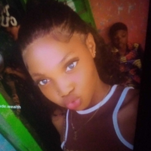 Ola A. profile photo