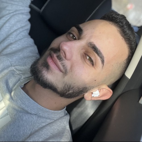 Ventsislav  B. profile photo