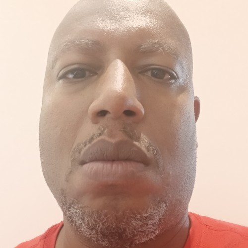 Nahiem H. profile photo