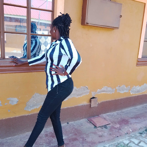 Sylvia A. profile photo