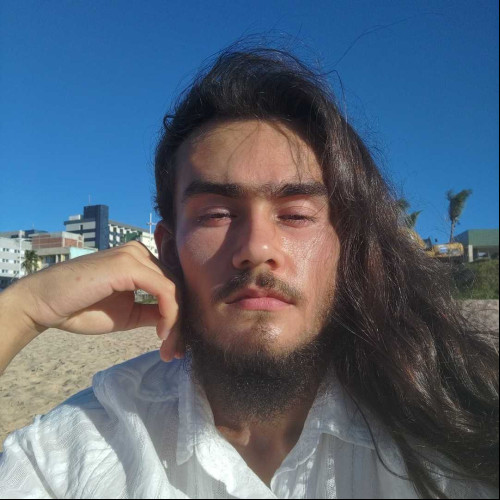 Zylen X. profile photo