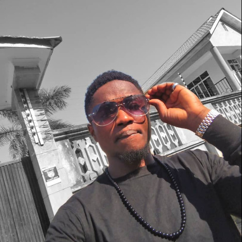Gift M. profile photo
