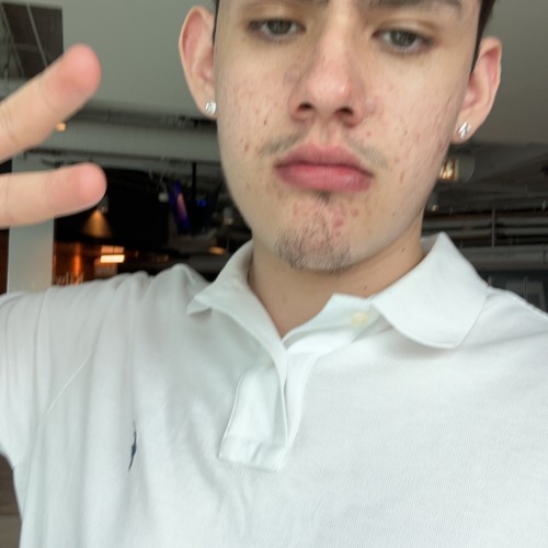 Fernando S. profile photo