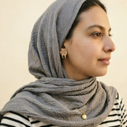Kind L. profile photo