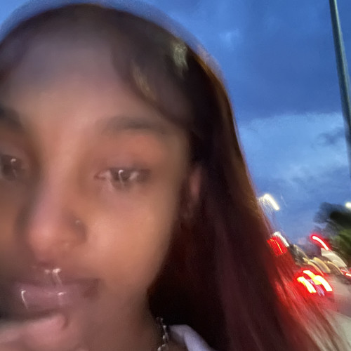 Ariana M. profile photo
