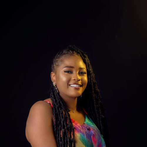 Faith M. profile photo