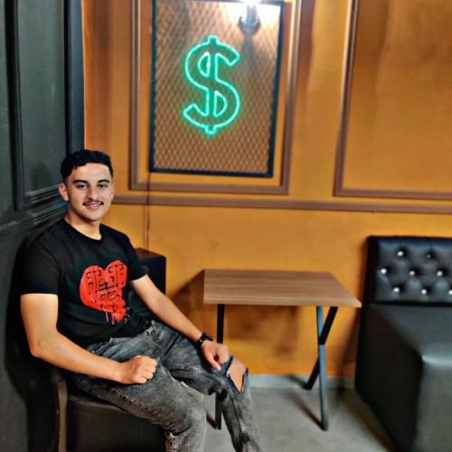 mourad o.