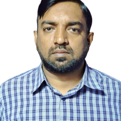Yasir S. profile photo