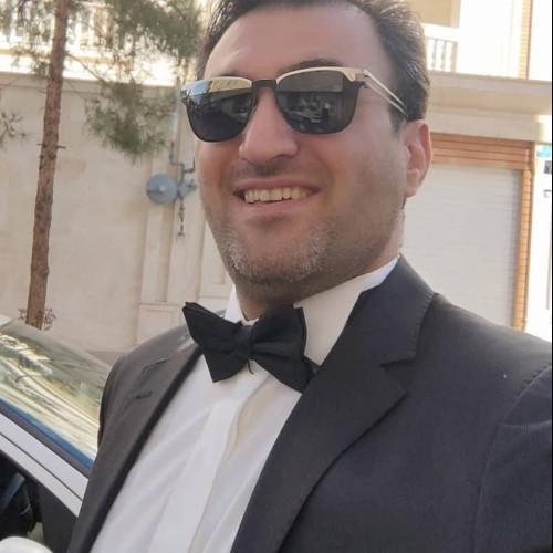 ehsan b. profile photo
