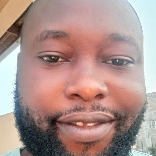 Chijindu V.