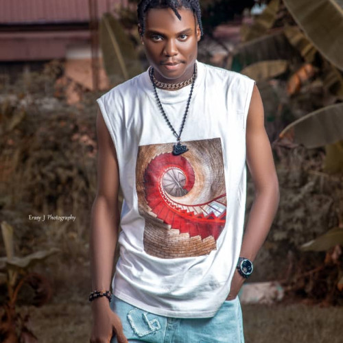 Precious J. profile photo