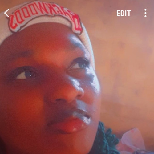 Vivian B. profile photo