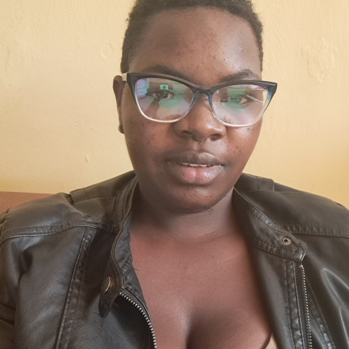 caren o. profile photo