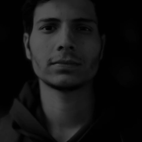 Syed  A.
