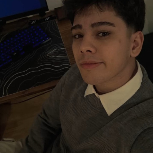 Mateo P.