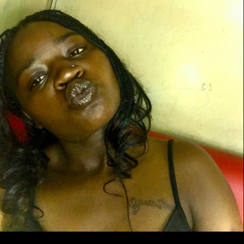 Lalita Q. profile photo