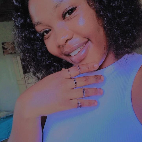 Siphosami  N.