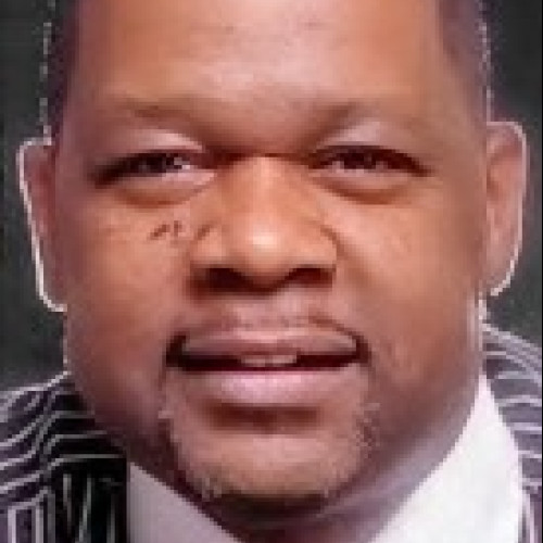 Darwin T. profile photo