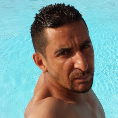 monir y.