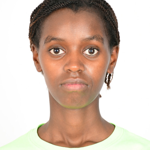 annah n. profile photo
