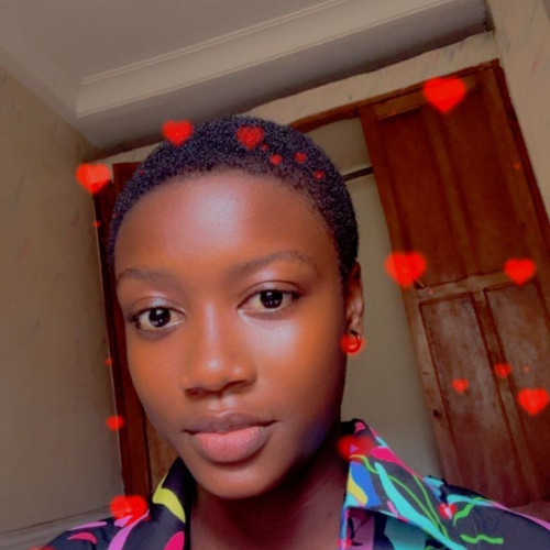 chinemerem p. profile photo