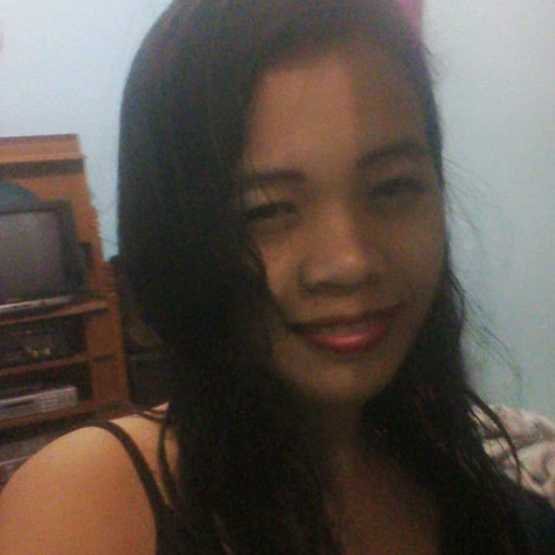 Jenny S. profile photo
