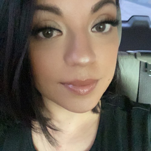 Vanessa H.