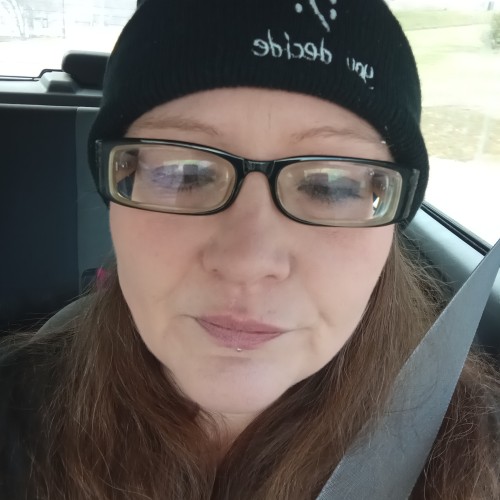 Lisa F.
