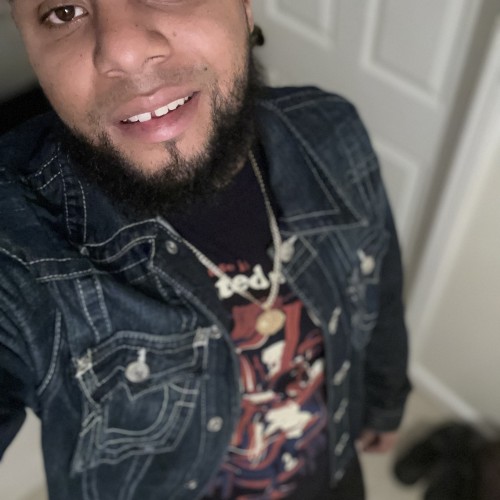 Reymel N.