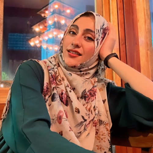 Tamara  S. profile photo