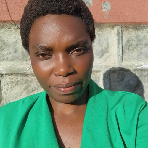 Perus M. profile photo