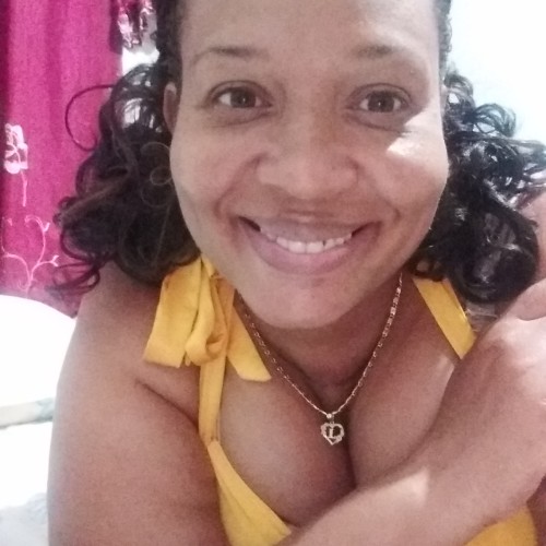 Lauralee Eden L.