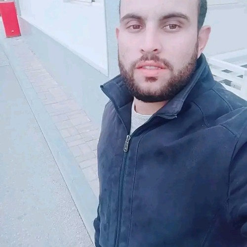 ahmed e. profile photo