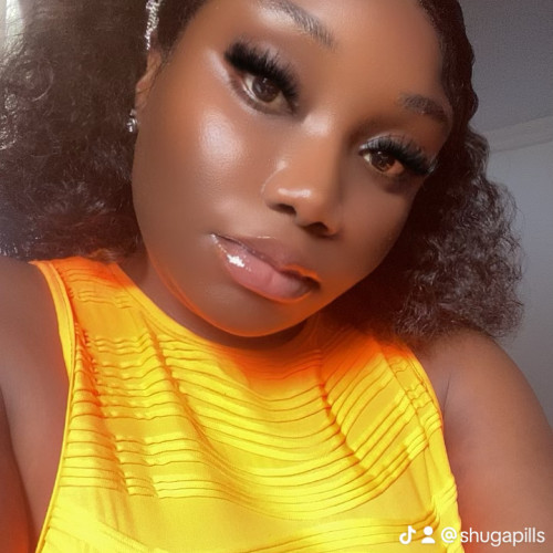 Benita  J. profile photo