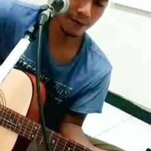 kuswanto k. profile photo