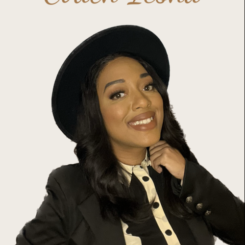 Iesha A. profile photo
