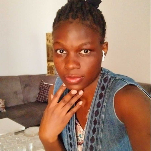 Mildred N. profile photo