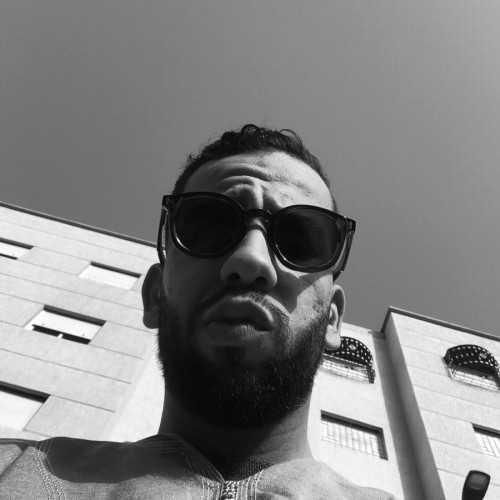 Ayman F. profile photo