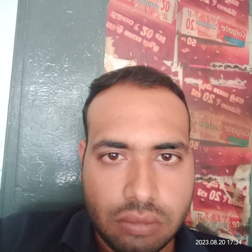 Saheb p.