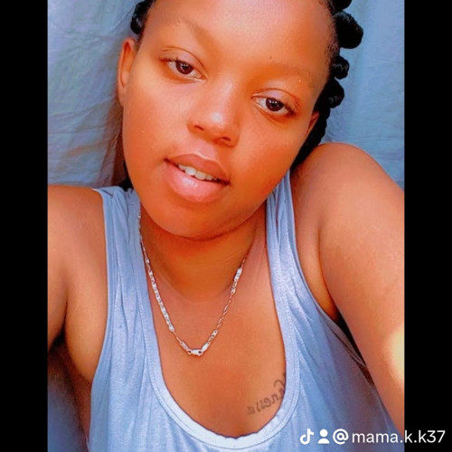 Vanessa W. profile photo