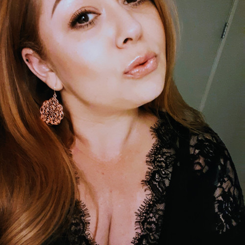 Christina F. profile photo