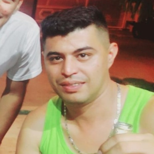 Dairon Fabian  G. profile photo