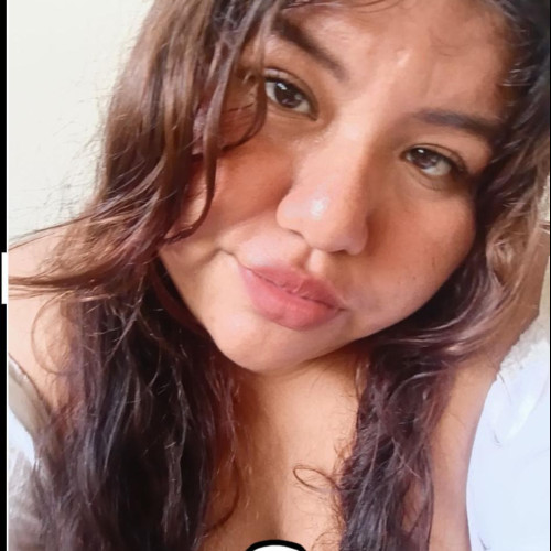 Alexa C. profile photo