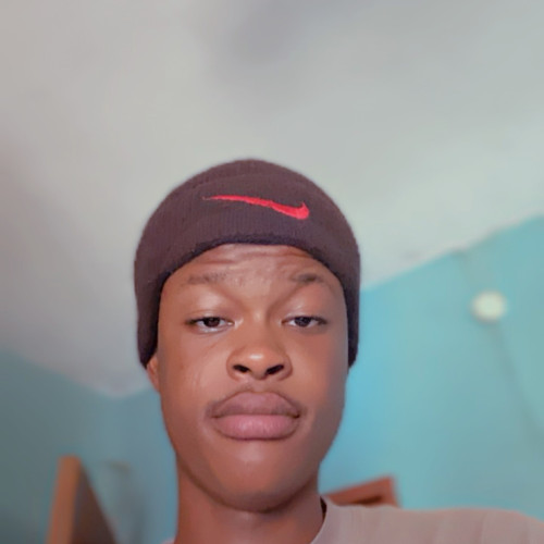 Dickson A.