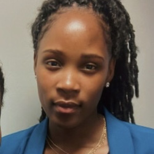 Khanyisile N.