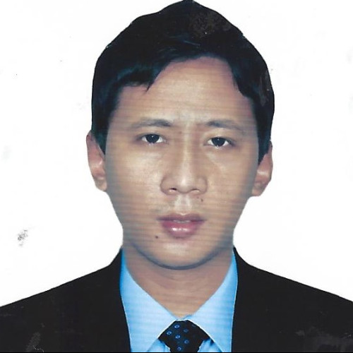 Von Cliff S. profile photo