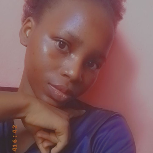 Oyindamola  O. profile photo