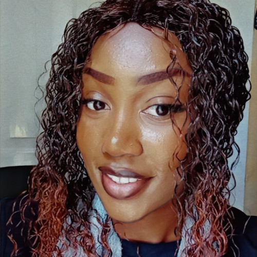 wendy h. profile photo